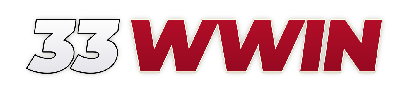 33wwin